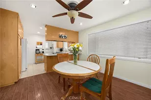 12526 Chadwell St, Lakewood, CA 90715 - Photo 26