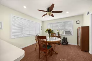12526 Chadwell St, Lakewood, CA 90715 - Photo 24