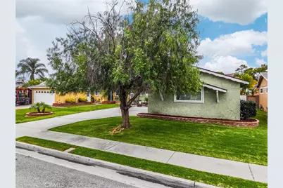 12526 Chadwell Street, Lakewood, CA 90715 - Photo 2