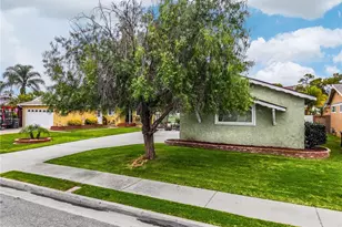 12526 Chadwell St, Lakewood, CA 90715 - Photo 2