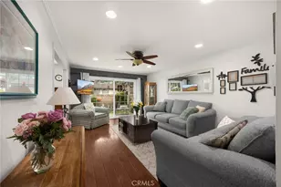 12526 Chadwell St, Lakewood, CA 90715 - Photo 10