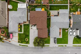 12526 Chadwell St, Lakewood, CA 90715 - Photo 6