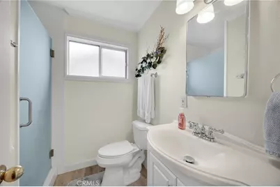 12526 Chadwell Street, Lakewood, CA 90715 - Photo 12