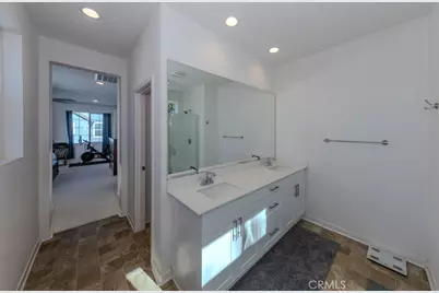 7082 Mallow Drive #2, Fontana, CA 92336 - Photo 44