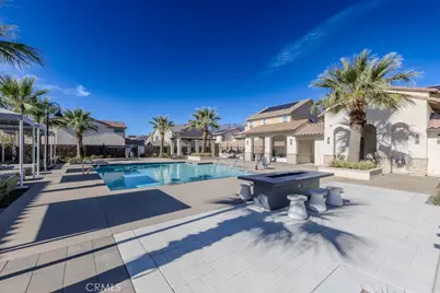 7082 Mallow Drive #2, Fontana, CA 92336 - Photo 56