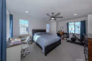 7082 Mallow Dr, Fontana, CA 92336 - Photo 38