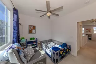 7082 Mallow Dr, Fontana, CA 92336 - Photo 34