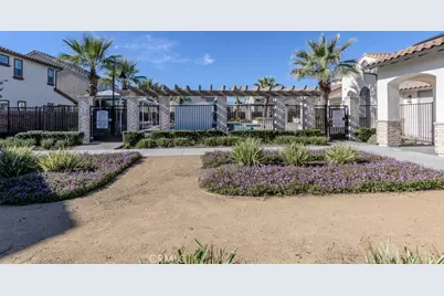 7082 Mallow Drive #2, Fontana, CA 92336 - Photo 54