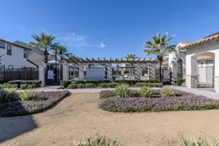 7082 Mallow Dr, Fontana, CA 92336 - Photo 54