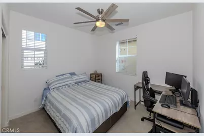 7082 Mallow Drive #2, Fontana, CA 92336 - Photo 22