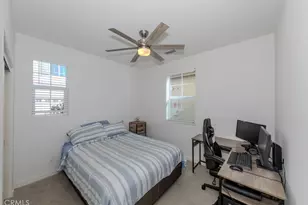 7082 Mallow Dr, Fontana, CA 92336 - Photo 22