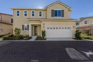 7082 Mallow Dr, Fontana, CA 92336 - Photo 2