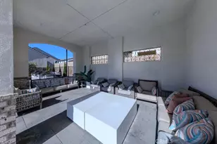 7082 Mallow Dr, Fontana, CA 92336 - Photo 62