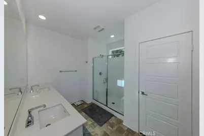 7082 Mallow Drive #2, Fontana, CA 92336 - Photo 40