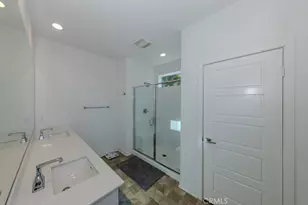 7082 Mallow Dr, Fontana, CA 92336 - Photo 40