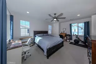 7082 Mallow Dr, Fontana, CA 92336 - Photo 40