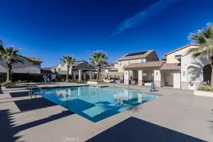 7082 Mallow Dr, Fontana, CA 92336 - Photo 60