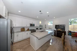 7082 Mallow Dr, Fontana, CA 92336 - Photo 16