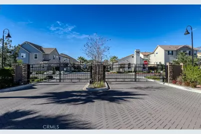 7082 Mallow Drive #2, Fontana, CA 92336 - Photo 52