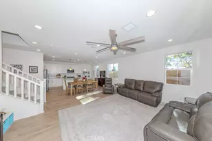 7082 Mallow Dr, Fontana, CA 92336 - Photo 8