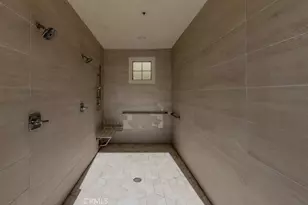 7082 Mallow Dr, Fontana, CA 92336 - Photo 66