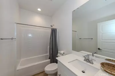 7082 Mallow Drive #2, Fontana, CA 92336 - Photo 24