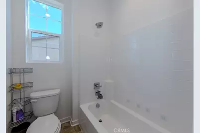 7082 Mallow Drive #2, Fontana, CA 92336 - Photo 32