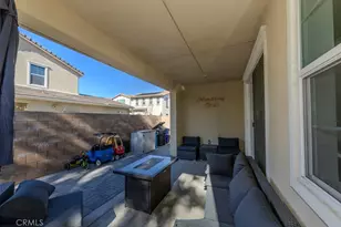 7082 Mallow Dr, Fontana, CA 92336 - Photo 46