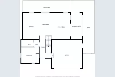 7082 Mallow Drive #2, Fontana, CA 92336 - Photo 6