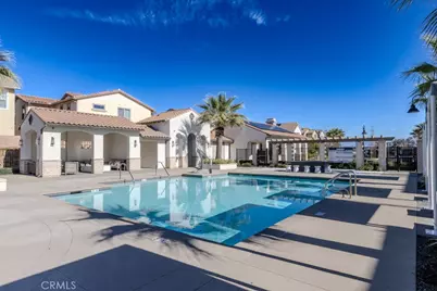 7082 Mallow Drive #2, Fontana, CA 92336 - Photo 56