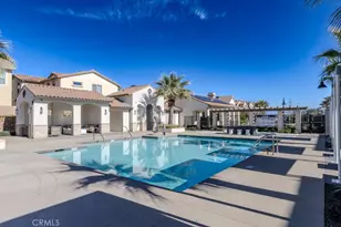 7082 Mallow Dr, Fontana, CA 92336 - Photo 56