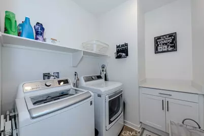 7082 Mallow Drive #2, Fontana, CA 92336 - Photo 30