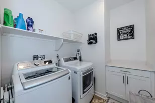 7082 Mallow Dr, Fontana, CA 92336 - Photo 30