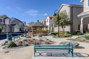 7082 Mallow Dr, Fontana, CA 92336 - Photo 50