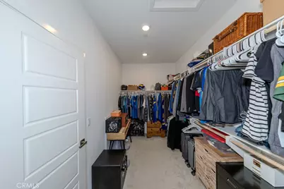 7082 Mallow Drive #2, Fontana, CA 92336 - Photo 42