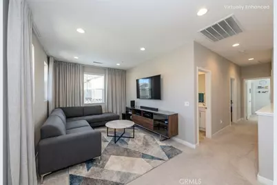 7082 Mallow Drive #2, Fontana, CA 92336 - Photo 28