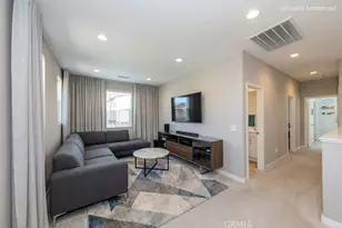 7082 Mallow Dr, Fontana, CA 92336 - Photo 28