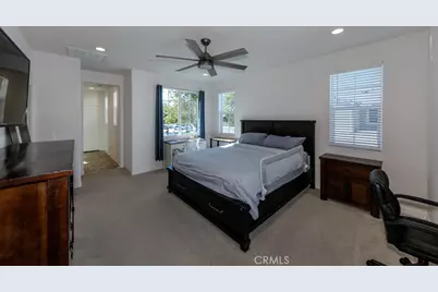 7082 Mallow Drive #2, Fontana, CA 92336 - Photo 38