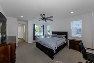 7082 Mallow Dr, Fontana, CA 92336 - Photo 38