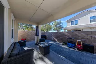 7082 Mallow Dr, Fontana, CA 92336 - Photo 44