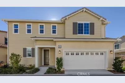 7082 Mallow Drive #2, Fontana, CA 92336 - Photo 2