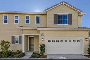 7082 Mallow Dr, Fontana, CA 92336 - Photo 2