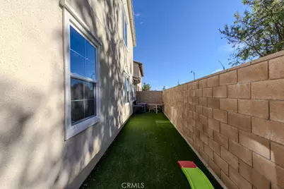 7082 Mallow Drive #2, Fontana, CA 92336 - Photo 50