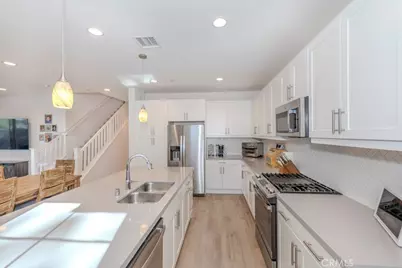 7082 Mallow Drive #2, Fontana, CA 92336 - Photo 20