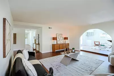 16297 Shasta Street, Fountain Valley, CA 92708 - Photo 8