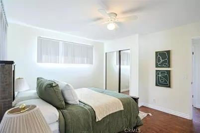 16297 Shasta Street, Fountain Valley, CA 92708 - Photo 24