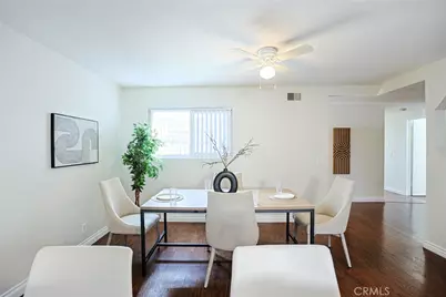 16297 Shasta Street, Fountain Valley, CA 92708 - Photo 16