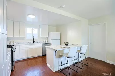 16297 Shasta Street, Fountain Valley, CA 92708 - Photo 18