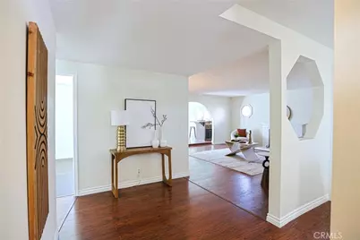 16297 Shasta Street, Fountain Valley, CA 92708 - Photo 44