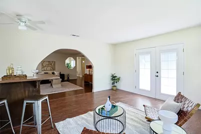 16297 Shasta Street, Fountain Valley, CA 92708 - Photo 12